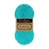 Scheepjes Softfun